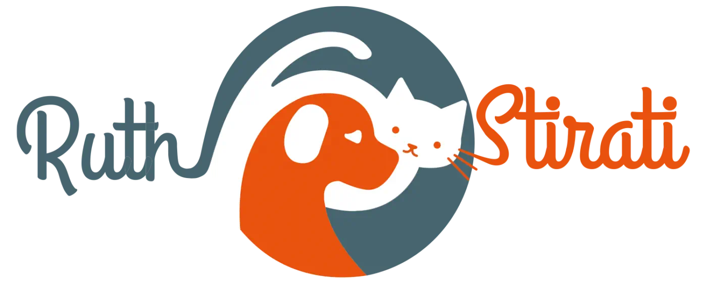 Ruth-Stirati-logo-big